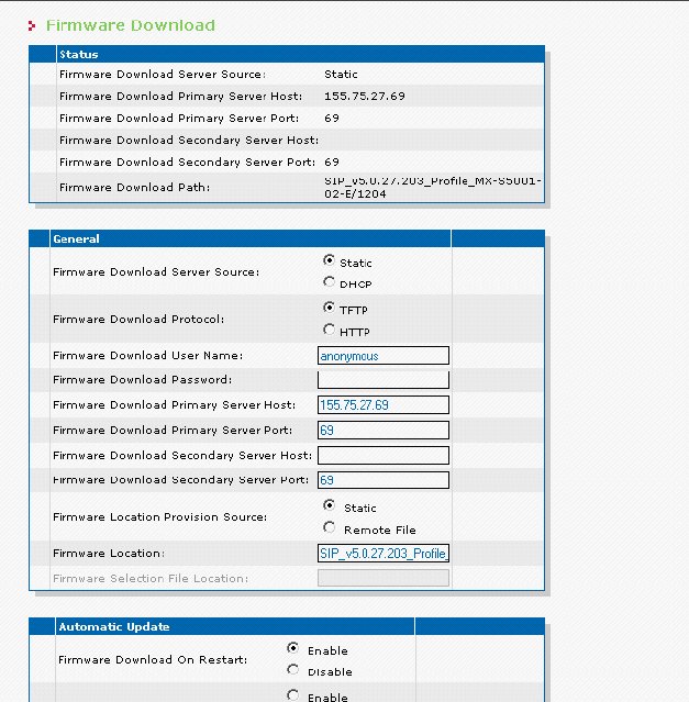 mdatx1204_fw_upgrade_03-2.jpg