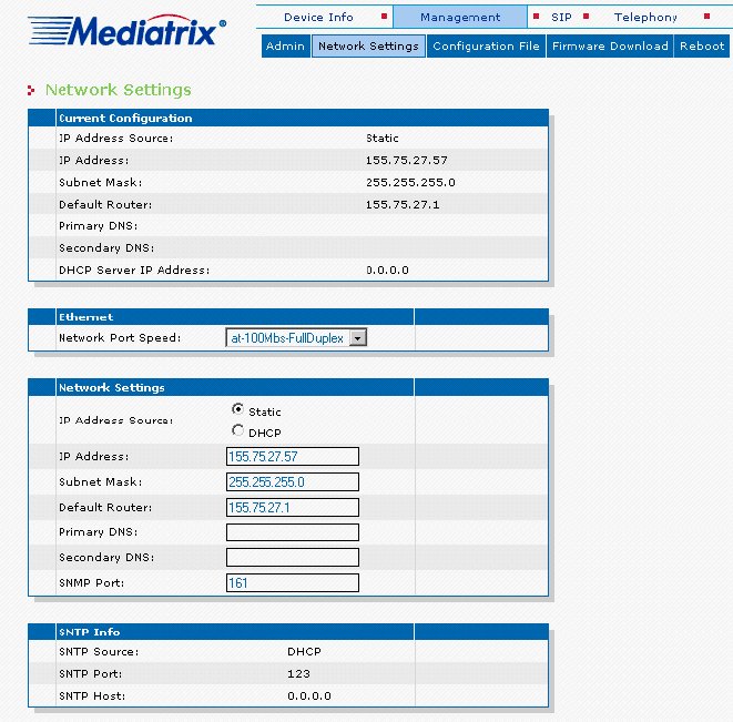 mdatx1204_lan_settings-2.jpg