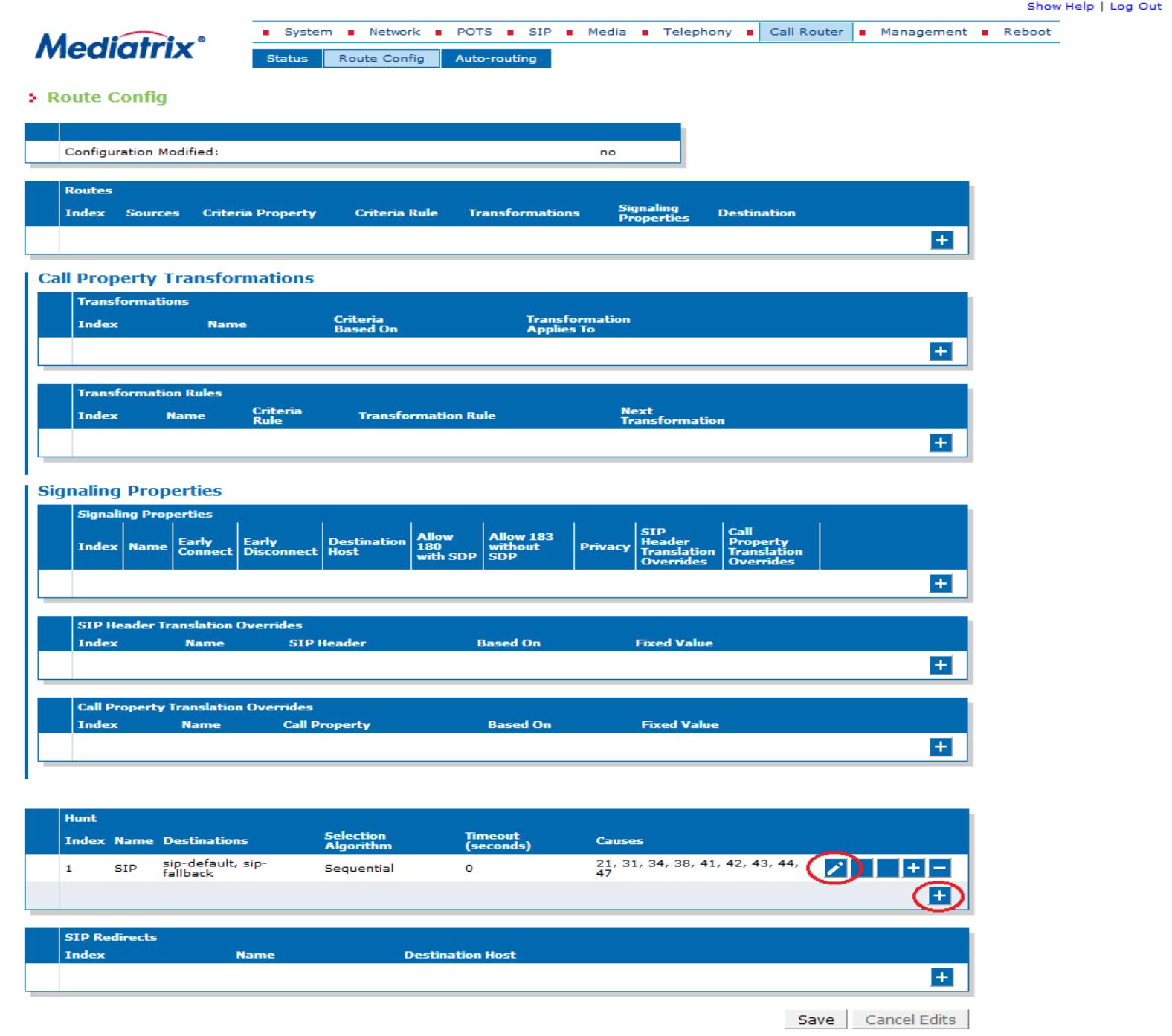 mediatrixC7_4-2.jpg