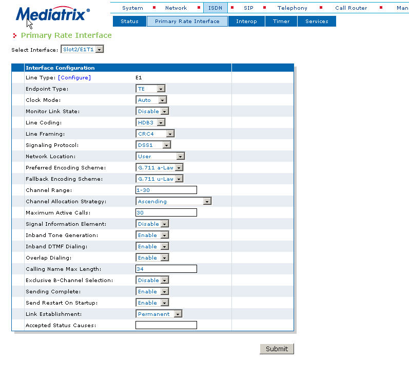 mediatrix_36xx_isdn_pri-2.jpg