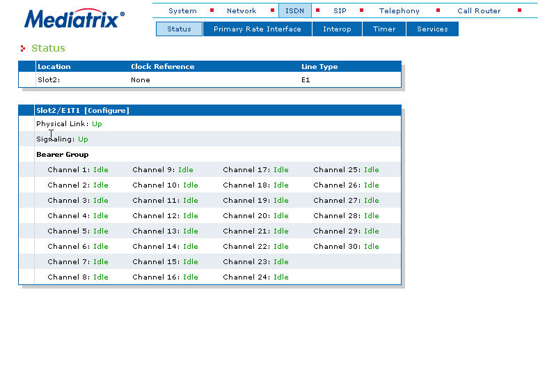 mediatrix_36xx_isdn_status-2.jpg