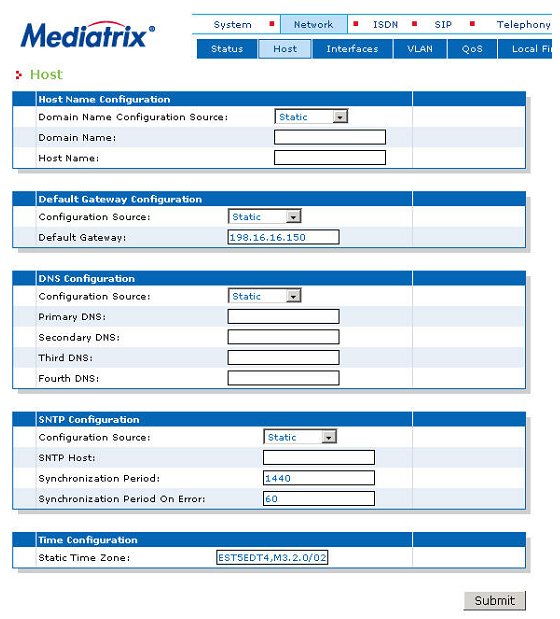mediatrix_36xx_network_host-2.jpg