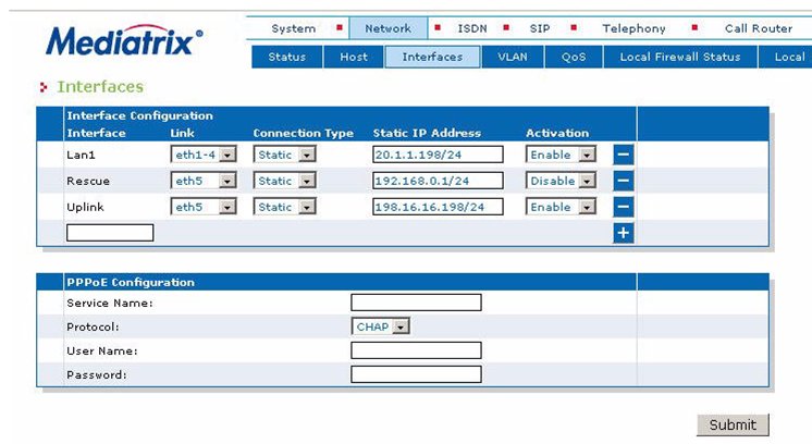 mediatrix_36xx_network_interfaces-2.jpg