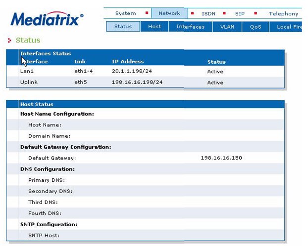 mediatrix_36xx_network_status-2.jpg