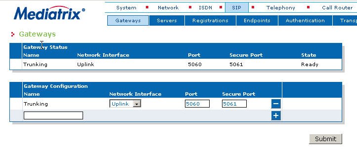 mediatrix_36xx_sip_gateways-2.jpg