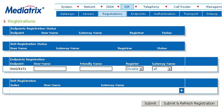 mediatrix_36xx_sip_registrations-2.jpg