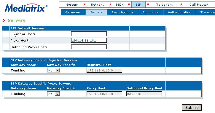 mediatrix_36xx_sip_servers-2.jpg