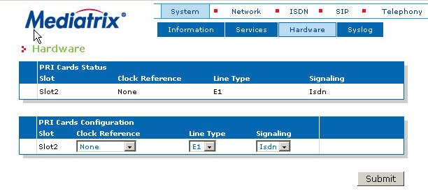 mediatrix_36xx_system_hardware-2.jpg