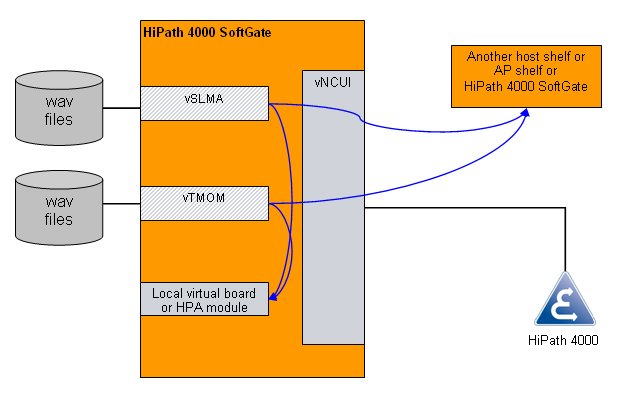 moh_overview-2.jpg