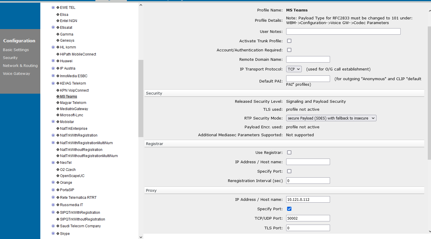 ms_teams_sip_trunk_profiles-2.png