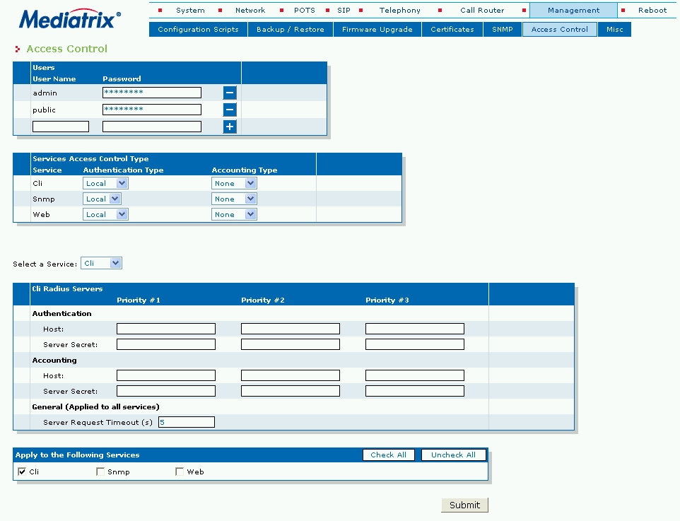 mtx_41xx_01_Management_Access-2.jpg