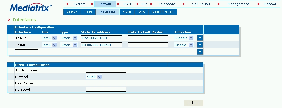 mtx_41xx_02_Network_Interfaces-2.jpg