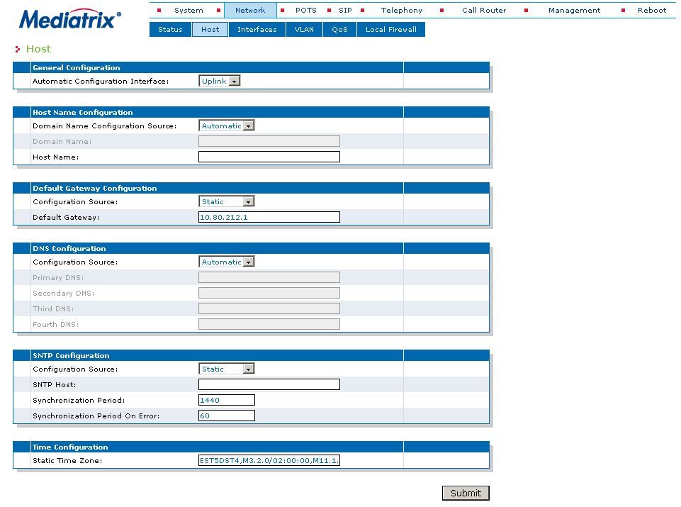 mtx_41xx_03_Network_Host-2.jpg