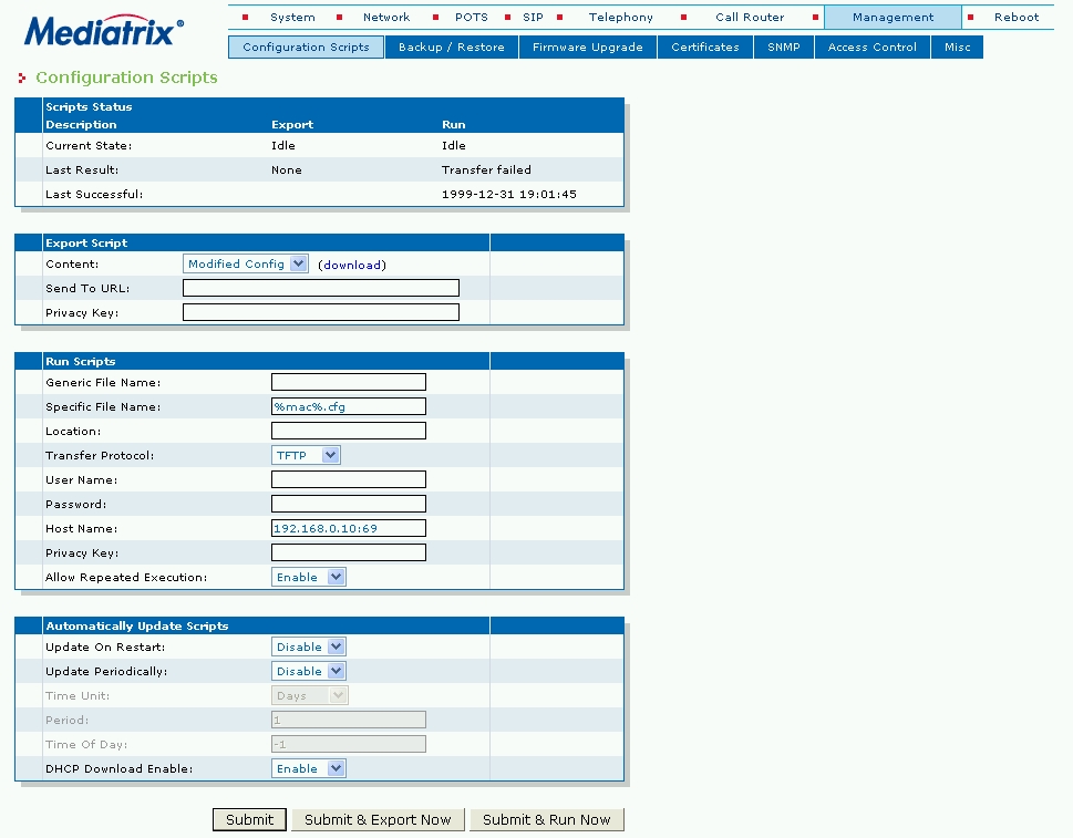 mtx_41xx_04_Management_ConfigurationScript-2.jpg