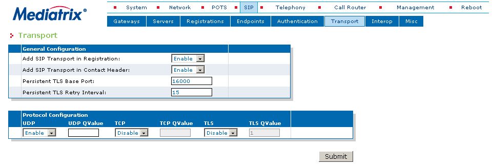mtx_41xx_09_SIP_Transport-2.jpg