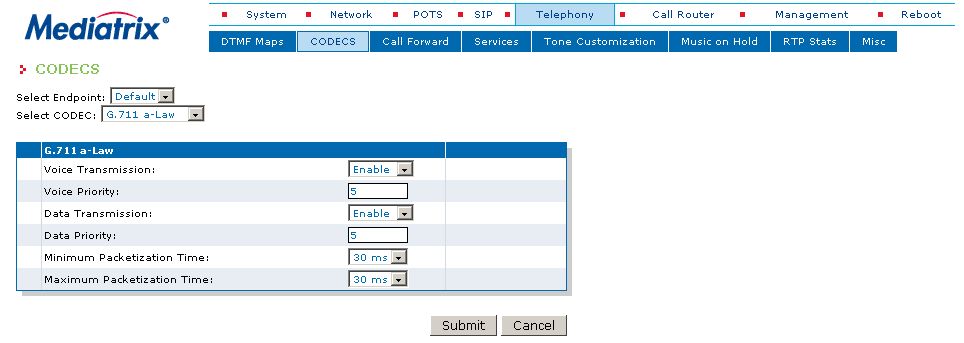 mtx_41xx_10c_Telephony_Codec_prio-2.jpg