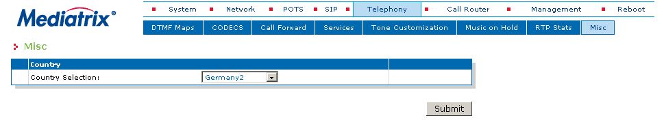 mtx_41xx_11_Telephony_Misc-2.jpg