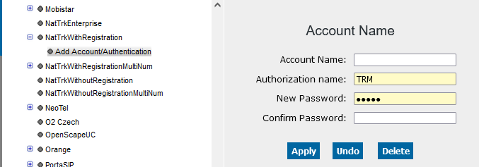 native_sip_profile_account-2.jpg