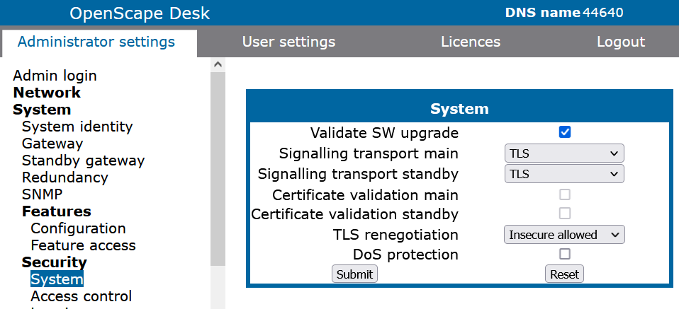 openstage_wbm_spe_config-2.png