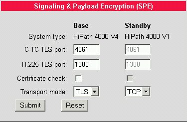 optipoint_wbm_spe_config-2.jpg