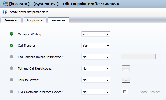 os4k_osv_interworking_03-2.png