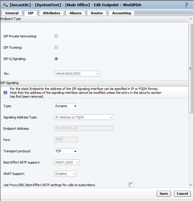 os4k_osv_interworking_06-2.png