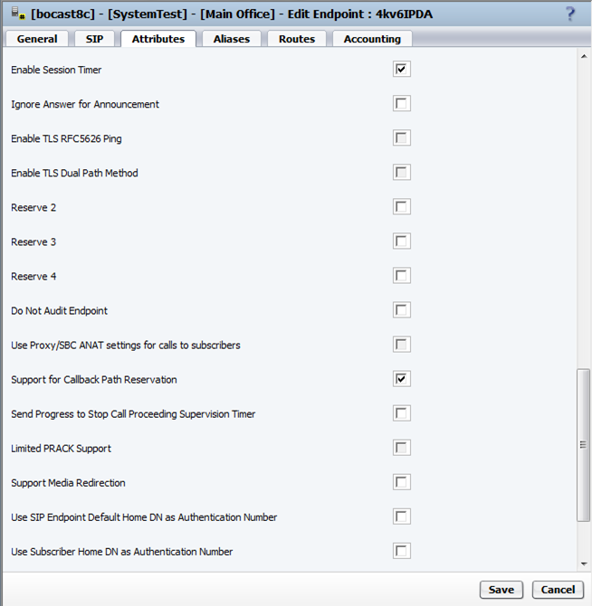 os4k_osv_interworking_09-2.png