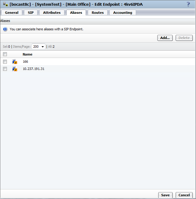 os4k_osv_interworking_10-2.png