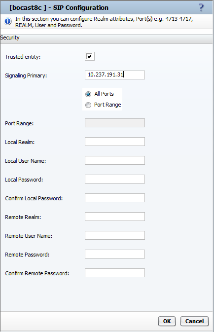 os4k_osv_interworking_11-2.png