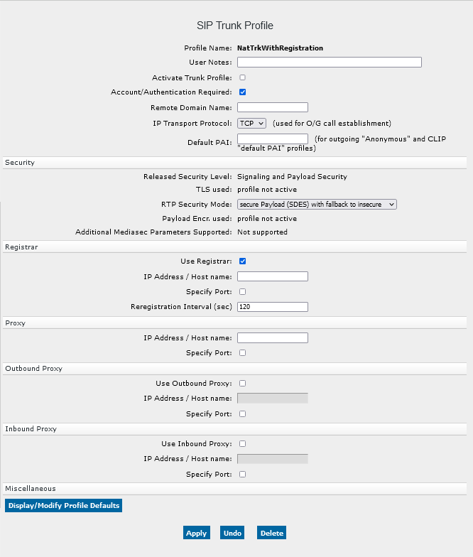 os4k_osv_interworking_16-2.png