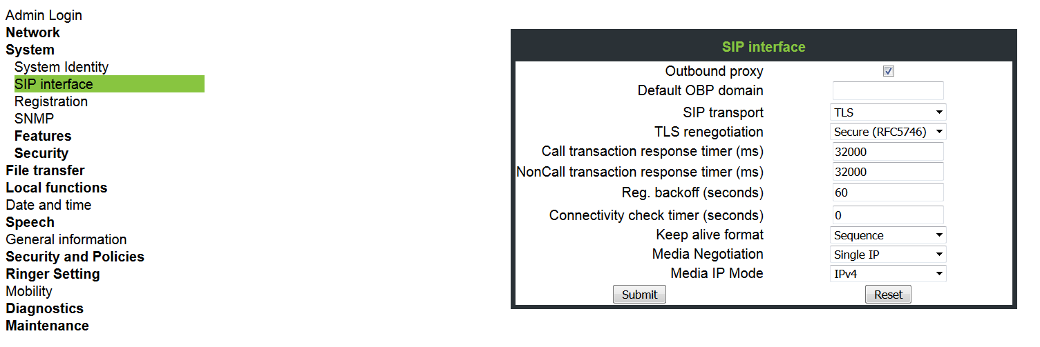 os4k_osv_interworking_25-2.PNG