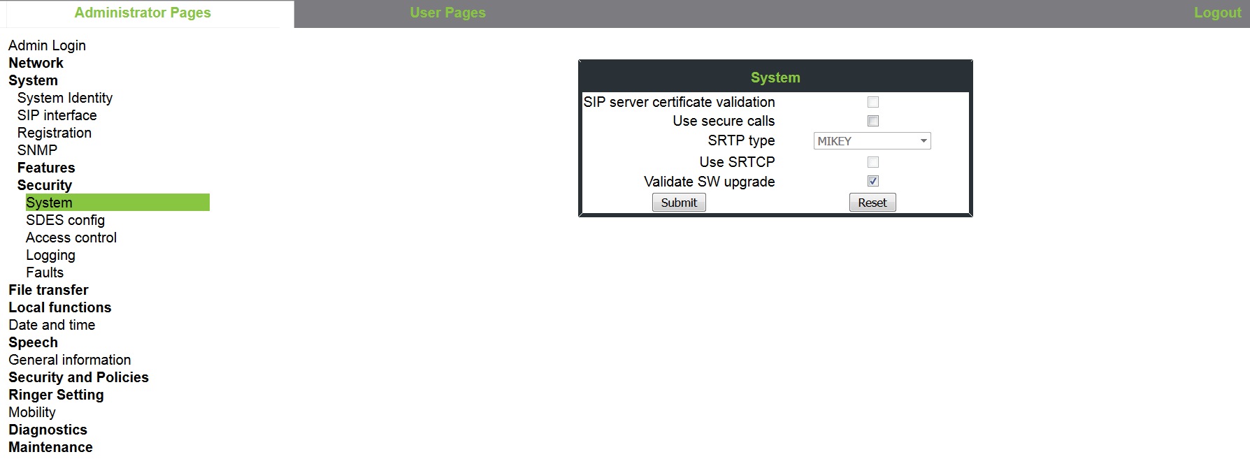os4k_osv_interworking_26-2.PNG