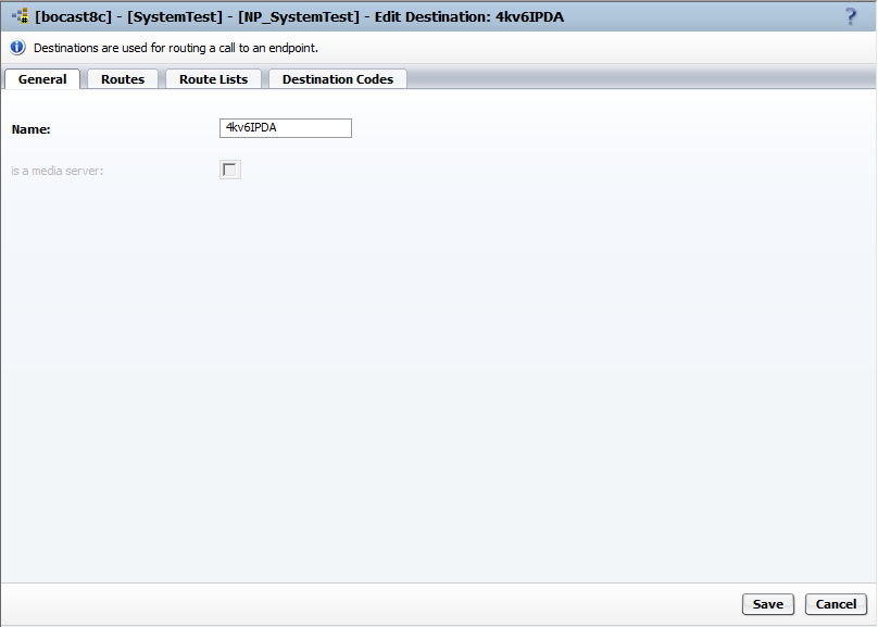 os4k_osv_interworking_29-2.png