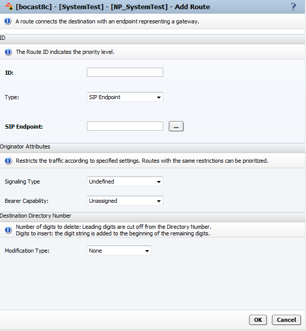 os4k_osv_interworking_30-2.png