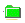 os4k_osv_interworking_green_folder-2.png