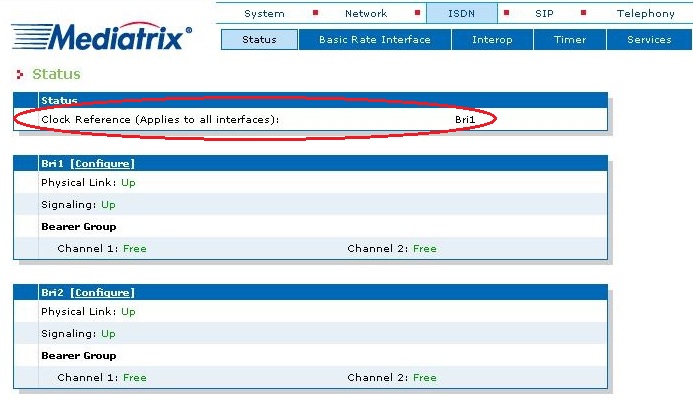 picMXGTrunkClkSync0-2.jpg