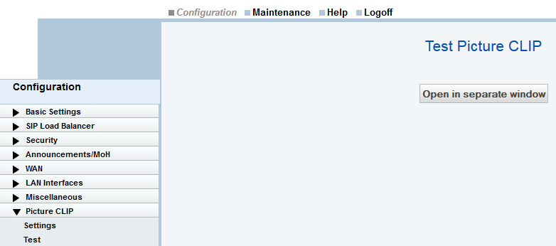 picture_clip_ldap_test_01-2.png