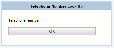 picture_clip_ldap_test_02-2.png