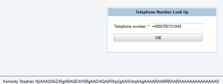 picture_clip_ldap_test_03-2.png