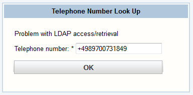 picture_clip_ldap_test_04-2.png