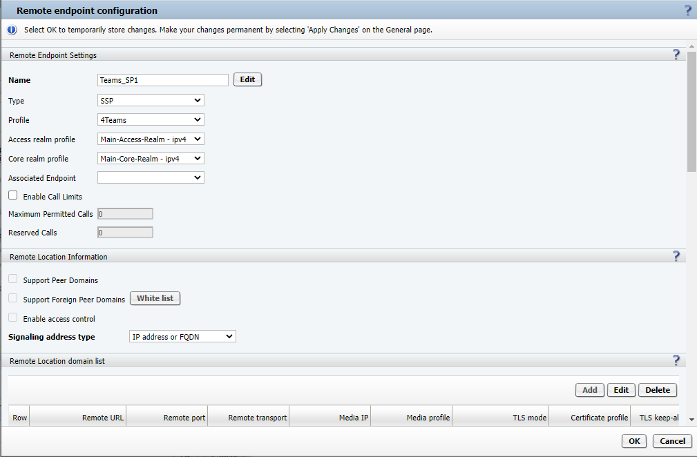 remote_endpoint_conf-2.png