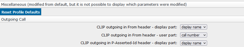 reset_profile_defaults_button-2.png