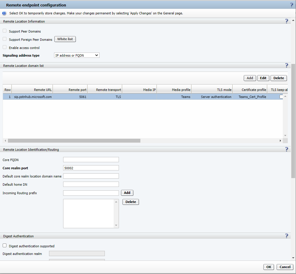return_to_remote_endpoint_configuration-2.png