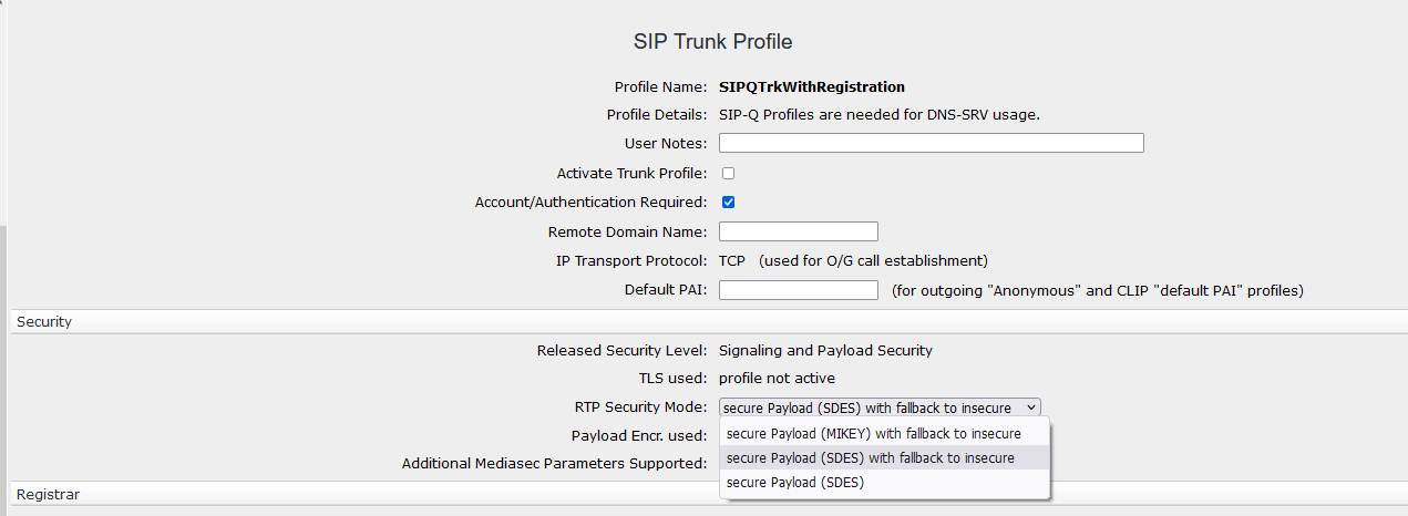 rtp_security_mode_sipqtrkwithreg-2.PNG