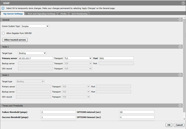 sbc_conf_example_01-2.png