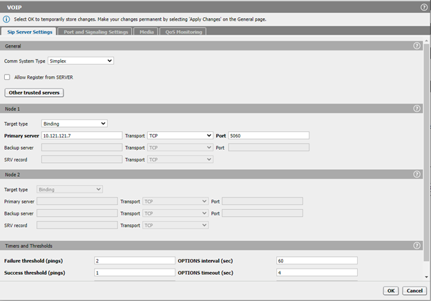 sbc_conf_example_04-2.png