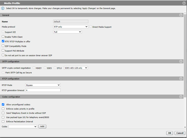 sbc_conf_example_07-2.png