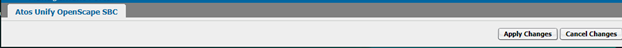 sbc_conf_example_13-2.png