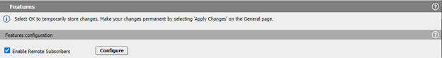 sbc_conf_example_14-2.png
