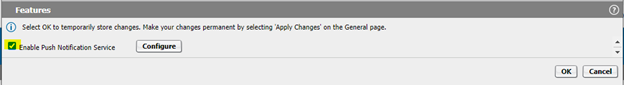 sbc_conf_example_19-2.png